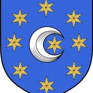 Kol­yanovich Family