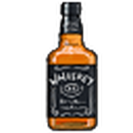 Jeff David's Whiskey
