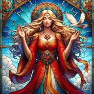 The Holy Day of Sabine