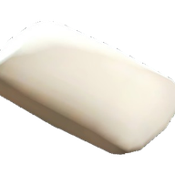 Soap