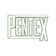 Pentex