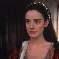 Julia di Barbadori (del Raudo)