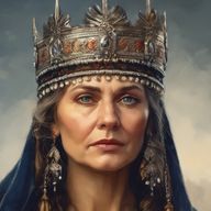 Варвара Липейская