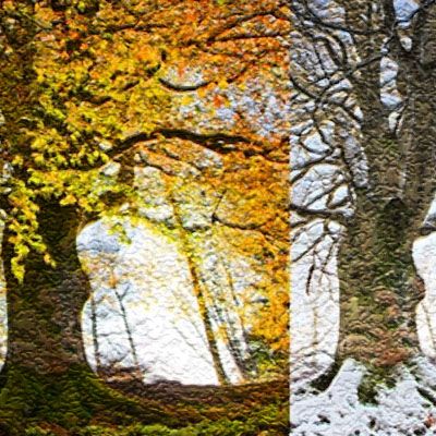 Imperial Calendar header image