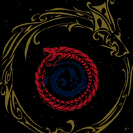 Mito de la Creación