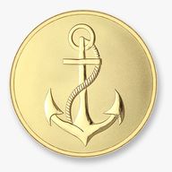 Мидденская Торговая Компания