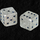 Diamond Dice