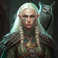 Shevaril Manto-Estelar