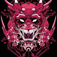 Тай Кон Фатуан