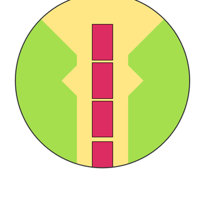 Torre del Cielo Dorato header image