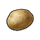 Potato