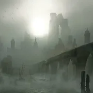 Wightmist Archipelago