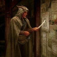 035. Szlachecki biznes