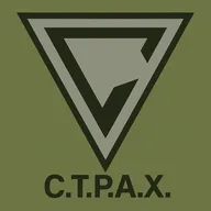 С.Т.Р.А.Х. (H.A.R.M.)