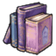 New Years Nursery Rhymes Anthology