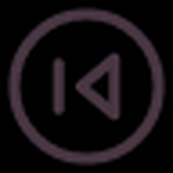 [104] A Birthday to Be Remembered