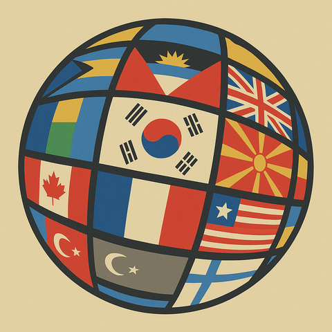 Мирные жители