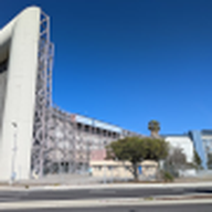 NASA Ames Research Center