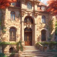 Центр Реабилитации - Прикосновение Ирори