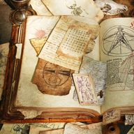 Systems and Information