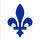 Quebec