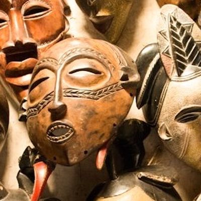 Wepauwet header image