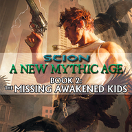 2.06 - Saving the Kids from Cultists