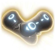 Gloves of Soul Snaring