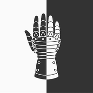 Golem Big or Golem Home!