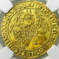 West Fotlamgyr Currency (Post Tellewenization)