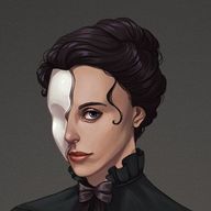 Дара Борген