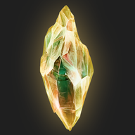 Shard of the Defender