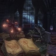 034. Pomiędzy rurą a halabardą