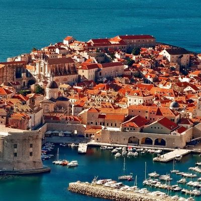 Aquileia header image