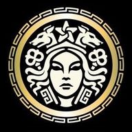 Gravure de la Dame du Futur