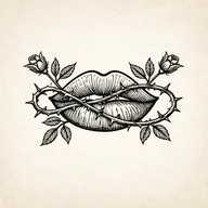 Соблазнение