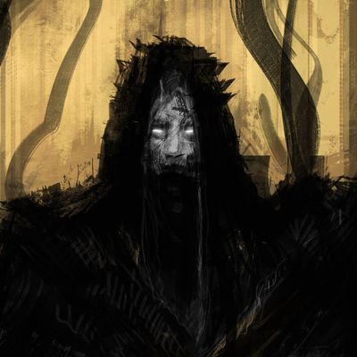 Syanka i Svetlina  "Ombre et Lumière" header image