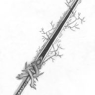 Таруэшалаи