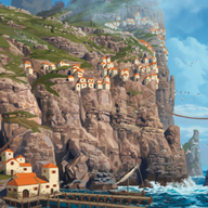 14: The Liberation of Saltar's Port