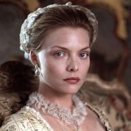 Madeleine De Montonnerre