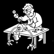 Umiejętności Naukowe