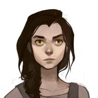 Gaetana Veronica del Cristobaldi