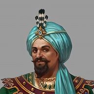 Нашир ад-Диф ад-Сахир