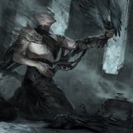 (S28) Past and Present Crimes