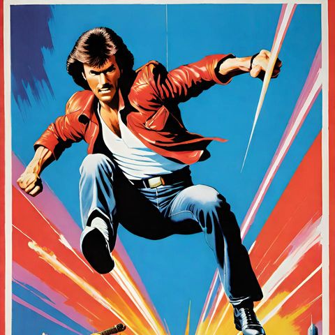 Actions you can perform