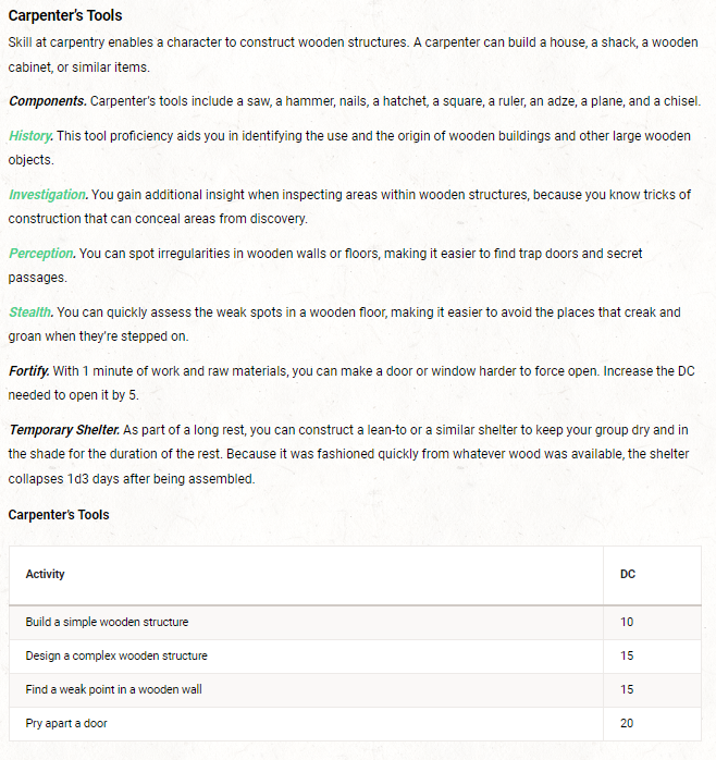 campaigns%2F127499%2F6fd8ba30-a314-46cd-8323-b29d080358d3.png?webpfallback