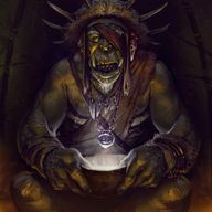 Karogar Cuenta-Sueños