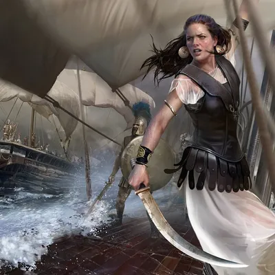 Tasos "Aspros" Oneirovatis header image