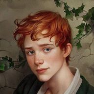 01: Wo ist Heinrich?