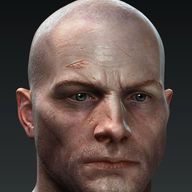 Gavrilius Principius